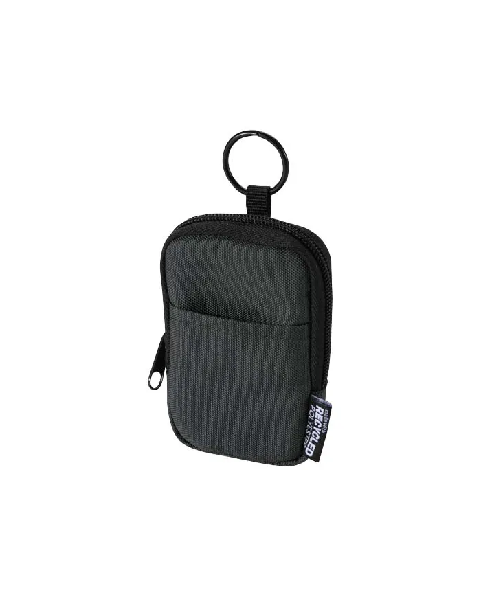 Marsupio piccolo - cod. P130132