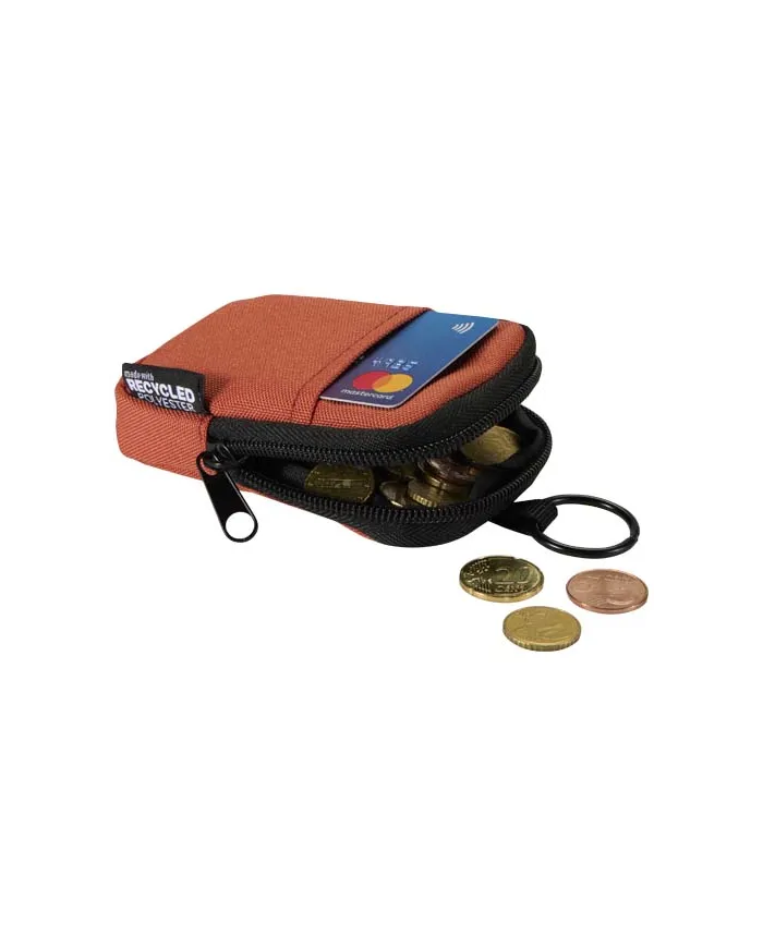 Marsupio piccolo - cod. P130132