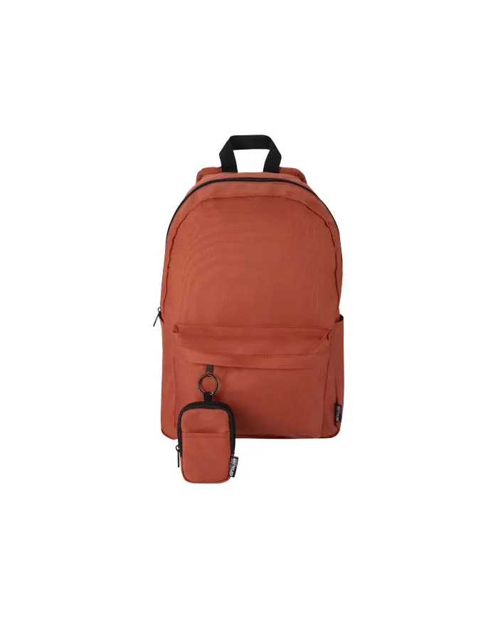 Marsupio piccolo - cod. P130132