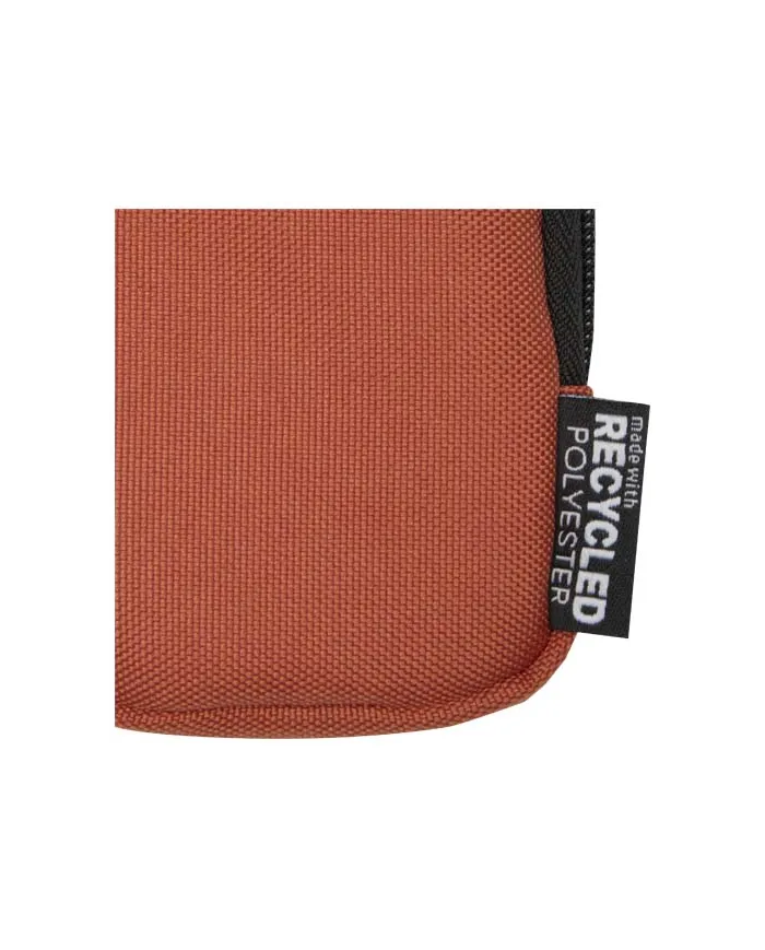 Marsupio piccolo - cod. P130132