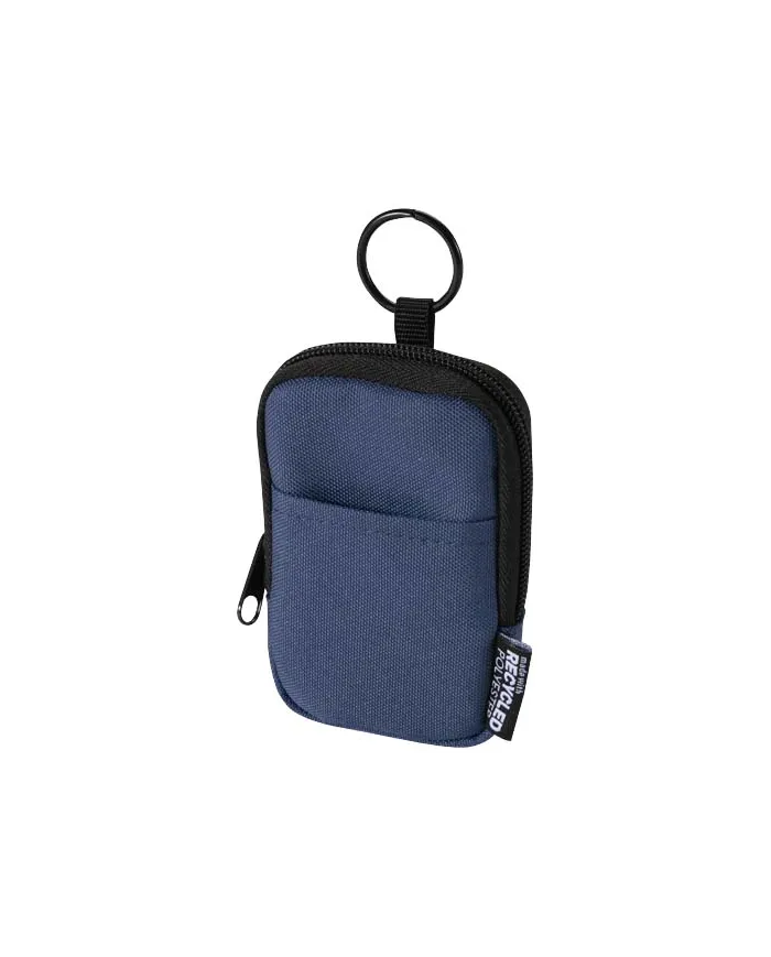 Marsupio piccolo - cod. P130132