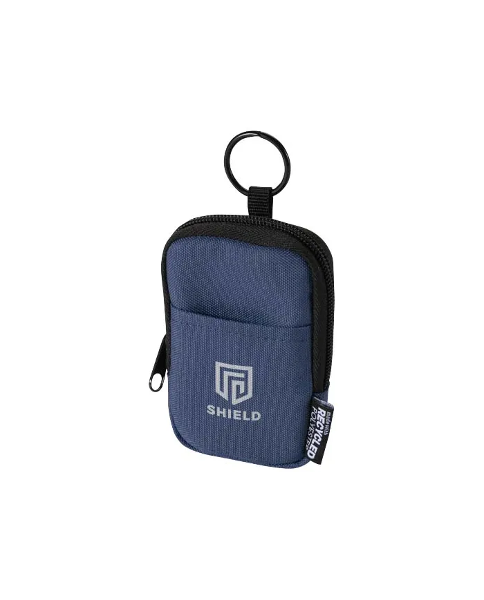 Marsupio piccolo - cod. P130132