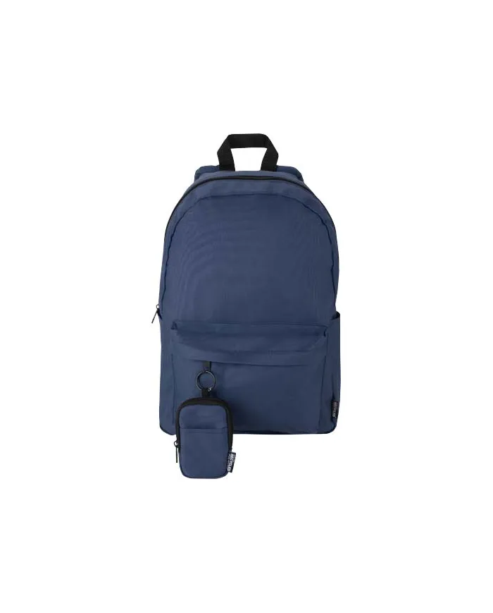 Marsupio piccolo - cod. P130132