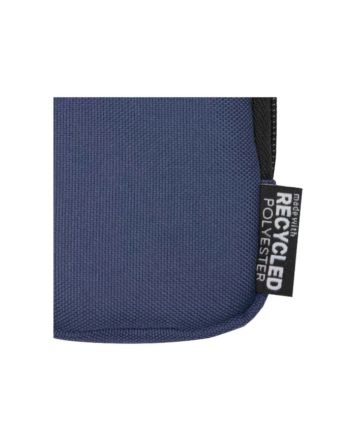 Marsupio piccolo - cod. P130132