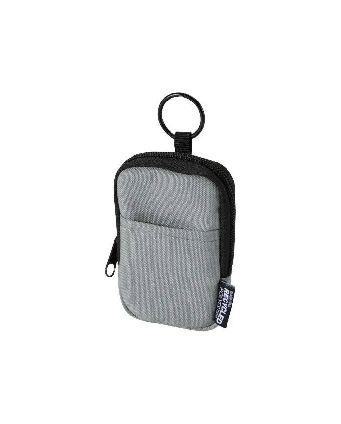 Marsupio piccolo - cod. P130132