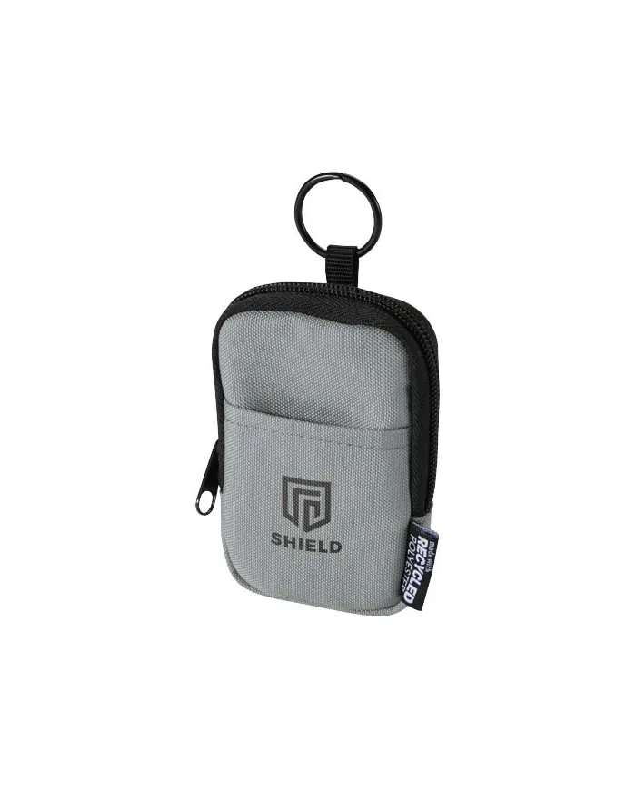 Marsupio piccolo - cod. P130132