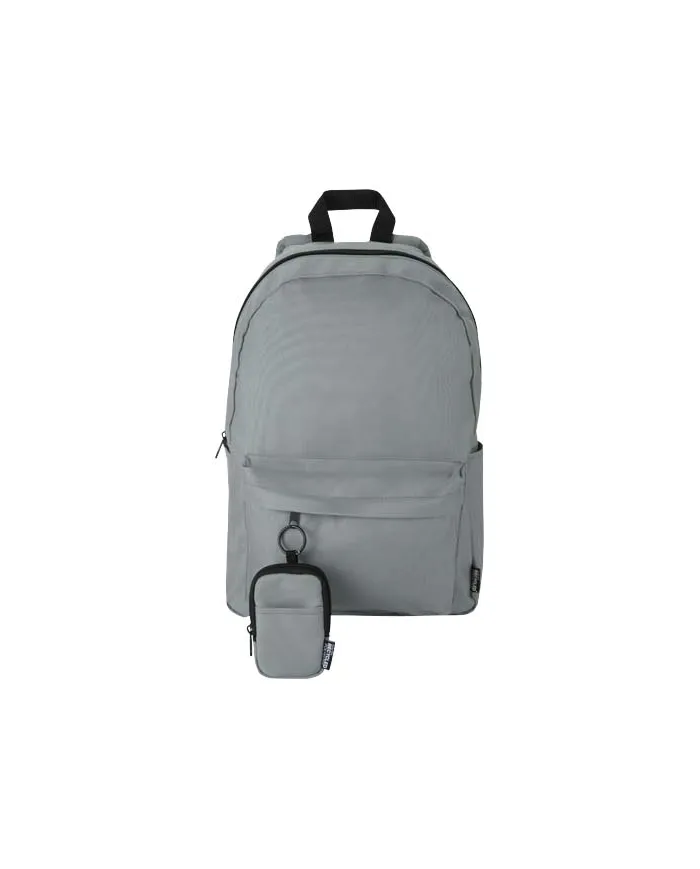 Marsupio piccolo - cod. P130132