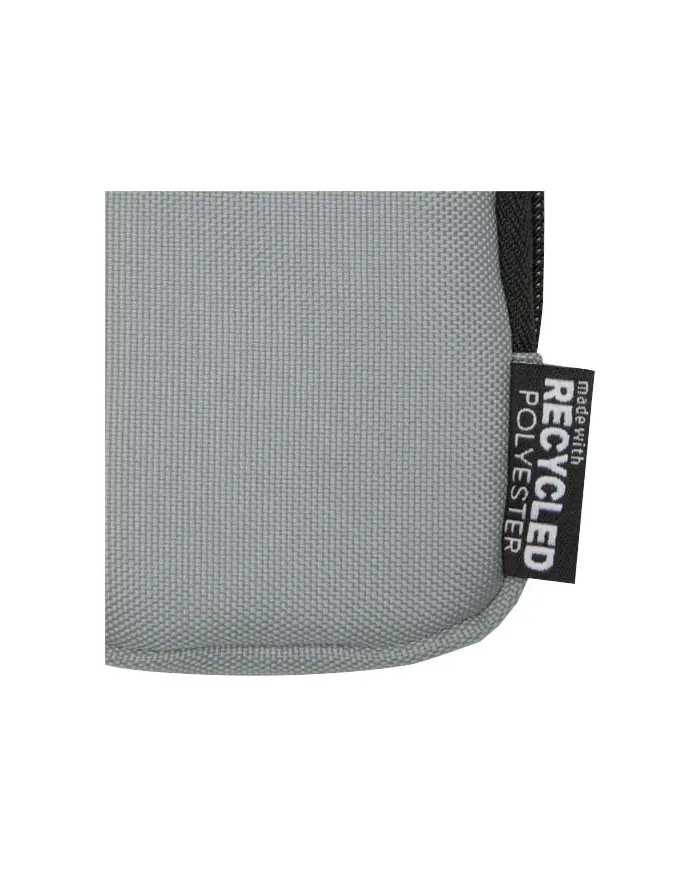 Marsupio piccolo - cod. P130132