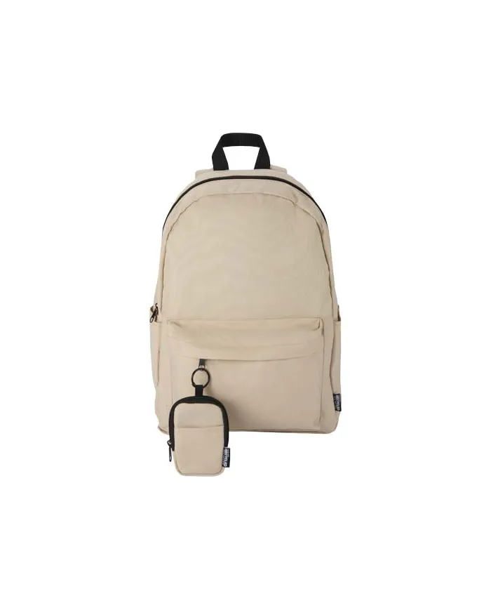 Marsupio piccolo - cod. P130132