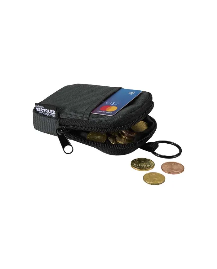 Marsupio piccolo - cod. P130132