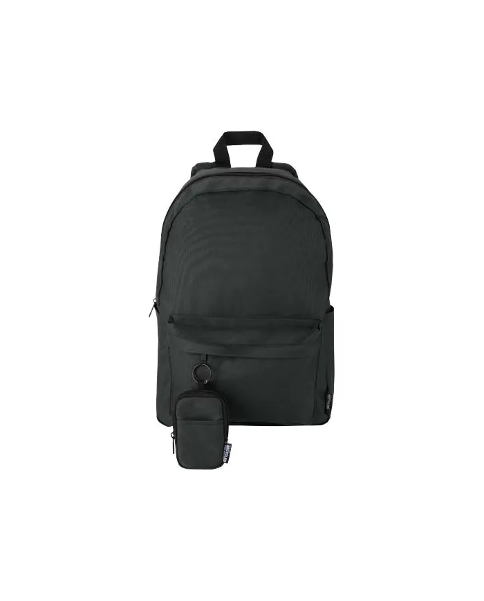 Marsupio piccolo - cod. P130132