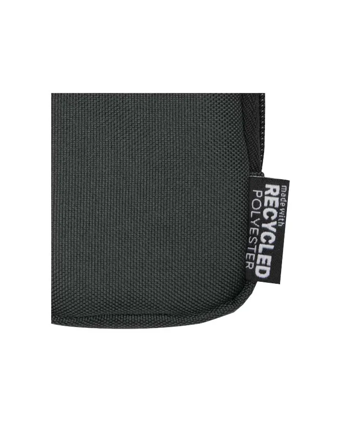 Marsupio piccolo - cod. P130132