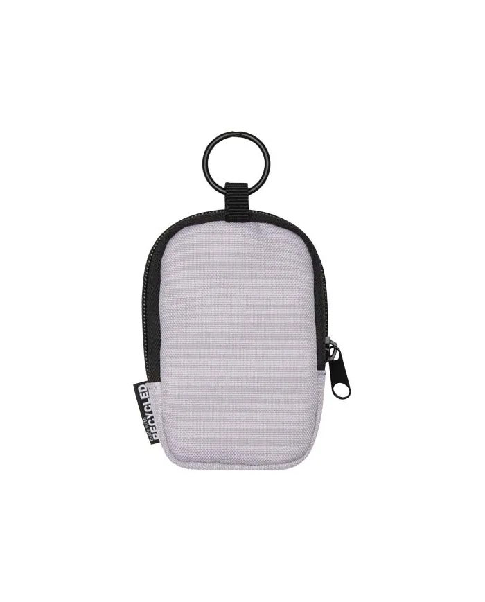 Marsupio piccolo - cod. P130132