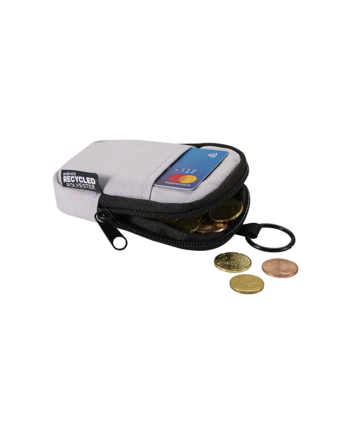 Marsupio piccolo - cod. P130132