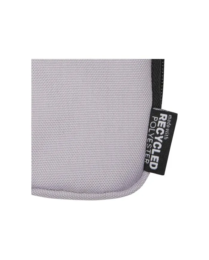 Marsupio piccolo - cod. P130132