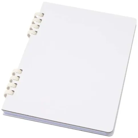 Gadget per ufficio