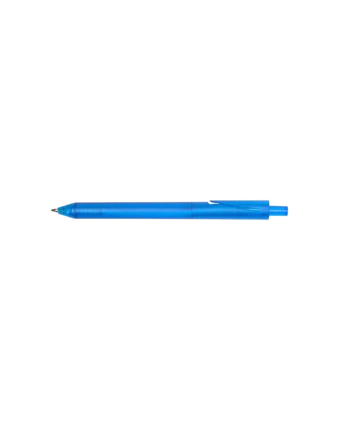 Blocco note con penna - cod. P106298