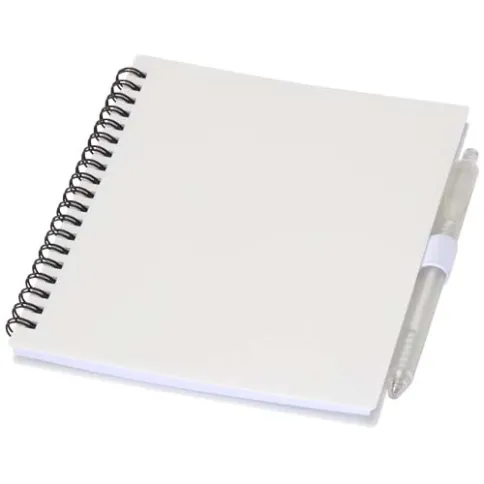 Gadget per ufficio