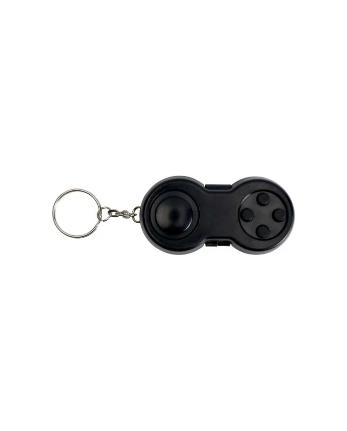 Portachiavi antistress con joystick - cod. P126344