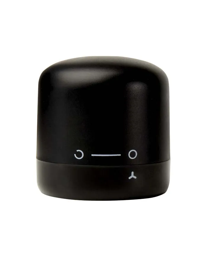 Tappo per vino Core - cod. P126363