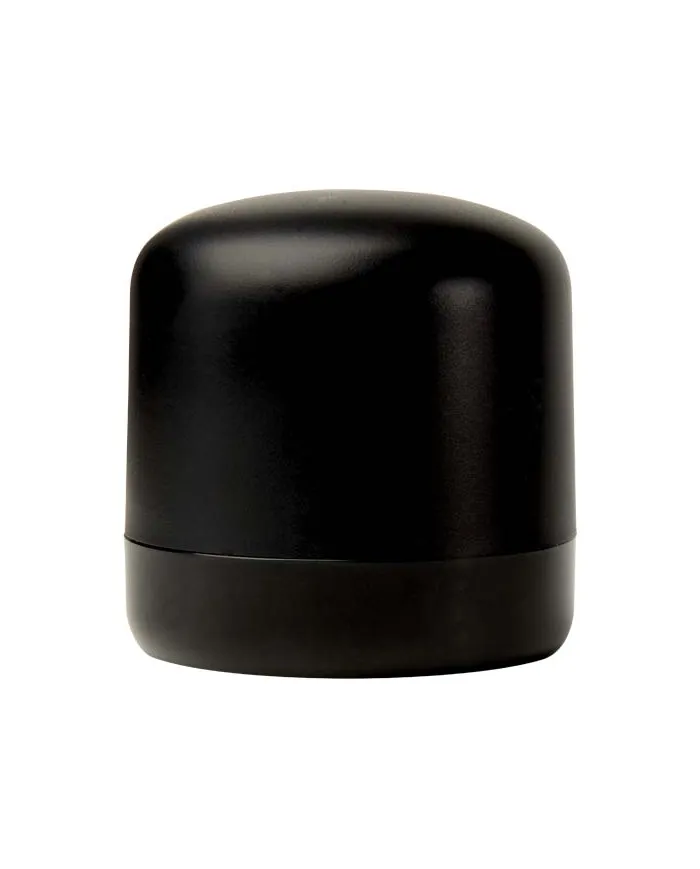 Tappo per vino Core - cod. P126363