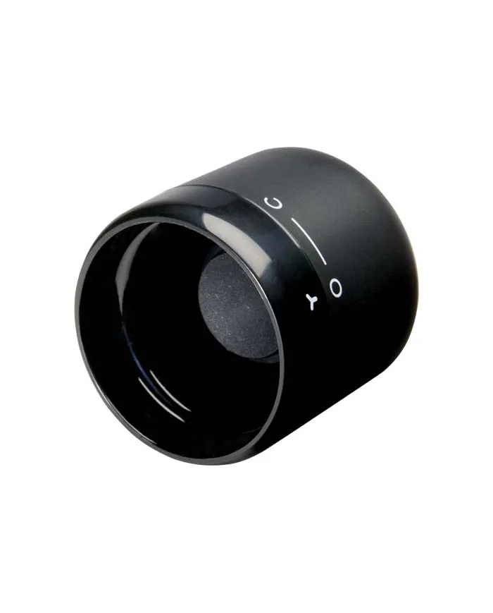 Tappo per vino Core - cod. P126363