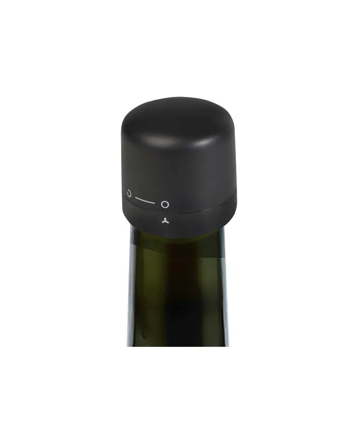 Tappo per vino Core - cod. P126363