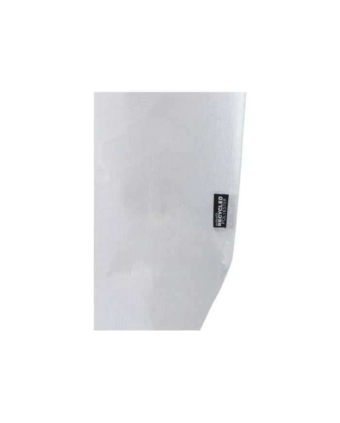 Tote bag in tessuto doppio laminato da 18L - cod. P130112