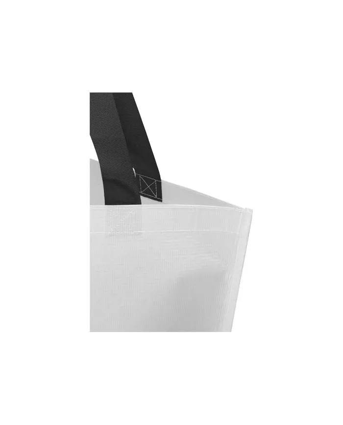 Tote bag in tessuto doppio laminato da 18L - cod. P130112