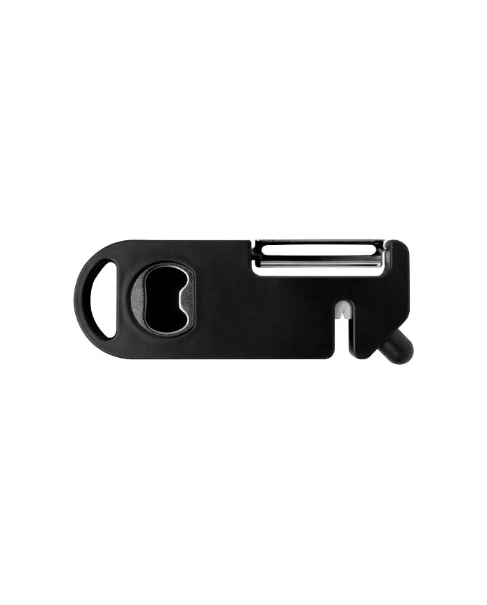 Utensile multiuso per la cucina - cod. P126368