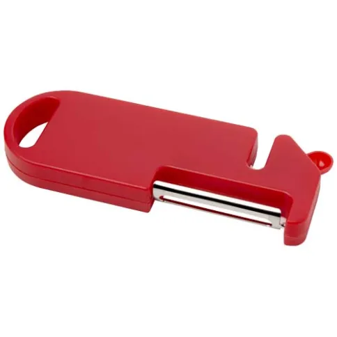 Utensili da cucina