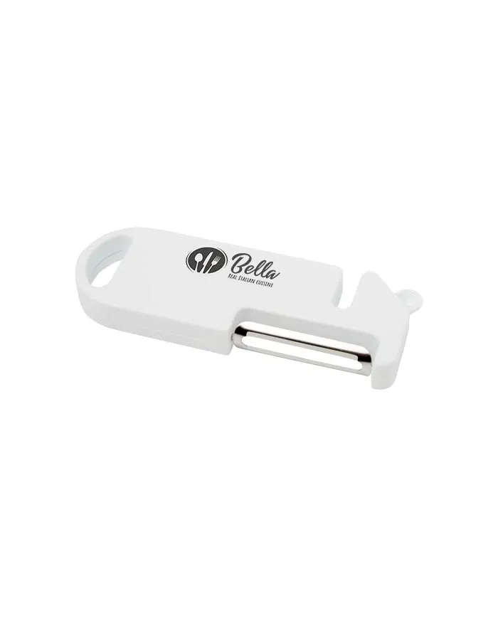 Utensile multiuso per la cucina - cod. P126368