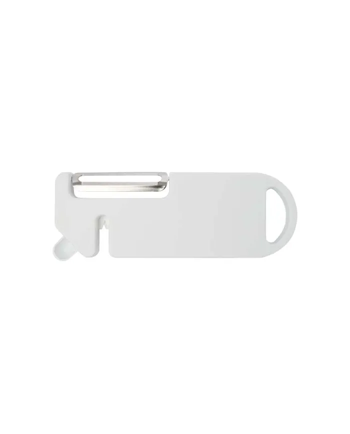 Utensile multiuso per la cucina - cod. P126368