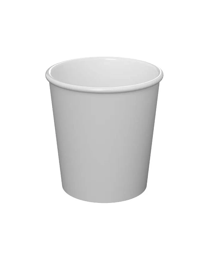 Bicchiere Piccolo Americano® da 100 ml - cod. P220500