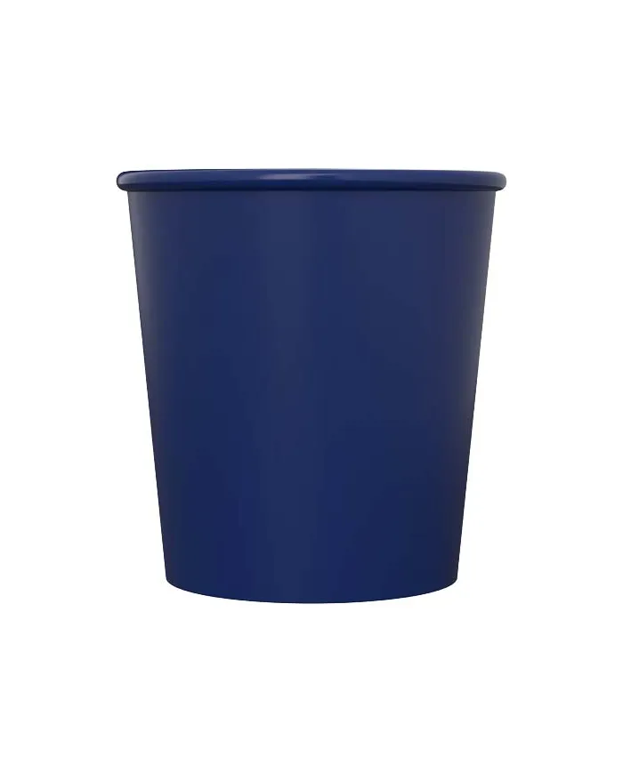 Bicchiere Piccolo Americano® da 100 ml - cod. P220500