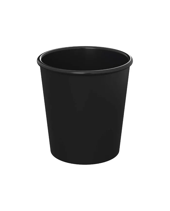 Bicchiere Piccolo Americano® da 100 ml - cod. P220500