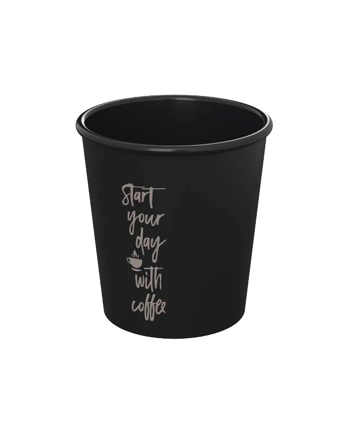 Bicchiere Piccolo Americano® da 100 ml - cod. P220500