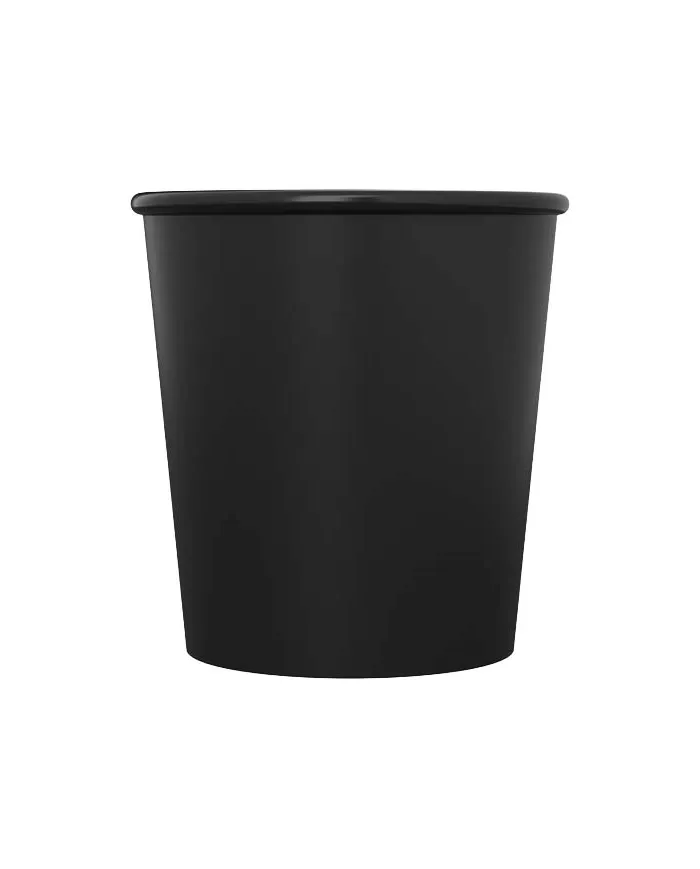 Bicchiere Piccolo Americano® da 100 ml - cod. P220500