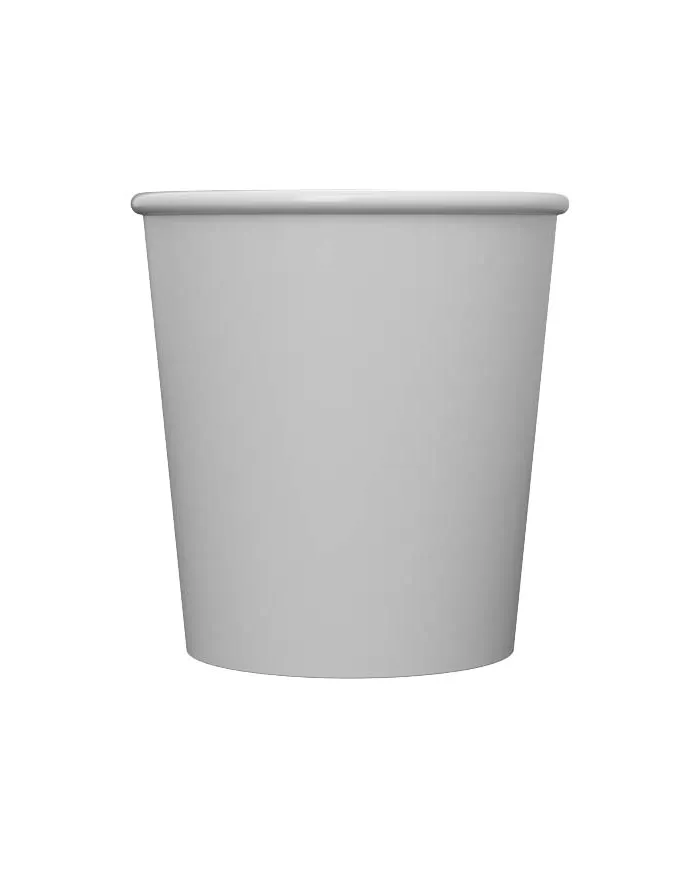 Bicchiere Piccolo Americano® da 100 ml - cod. P220500