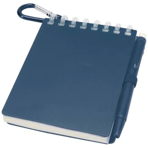 Gadget per ufficio