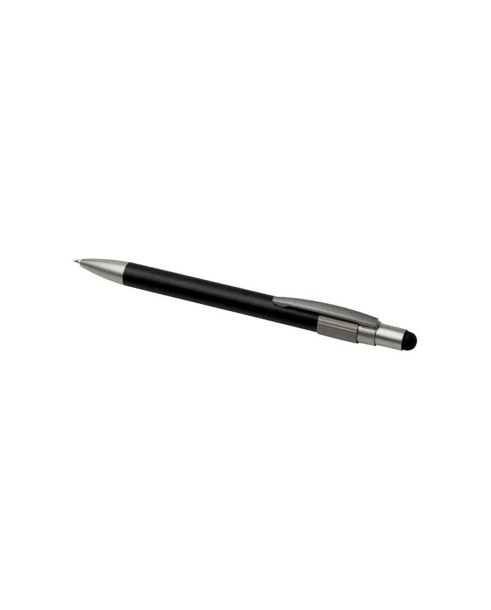 Penna in alluminio riciclato - cod. P106447