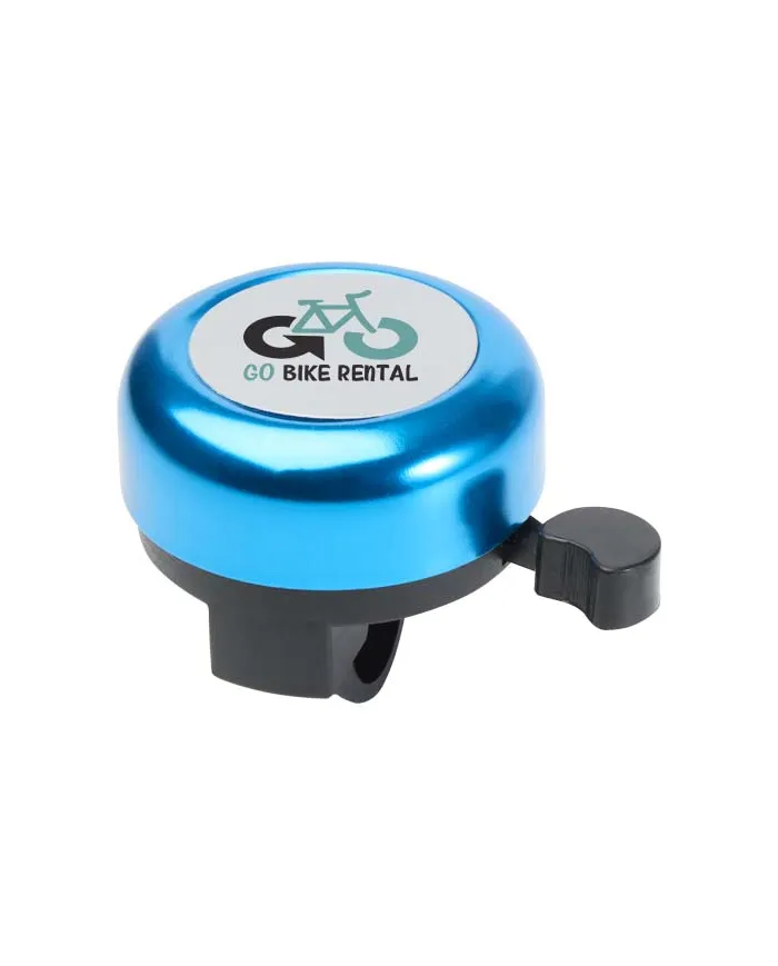 Campanello per bicicletta - cod. P126386