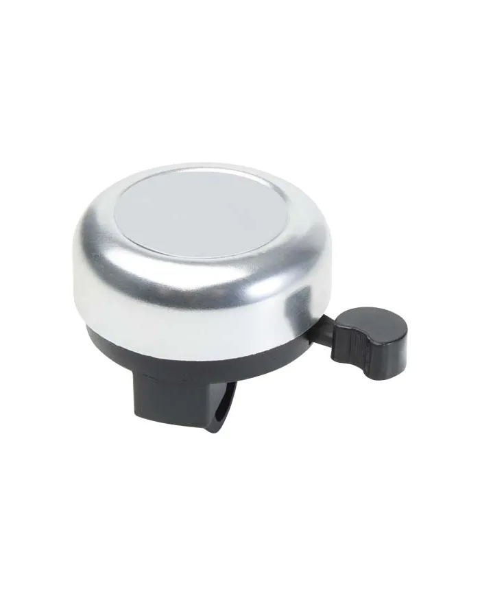 Campanello per bicicletta - cod. P126386