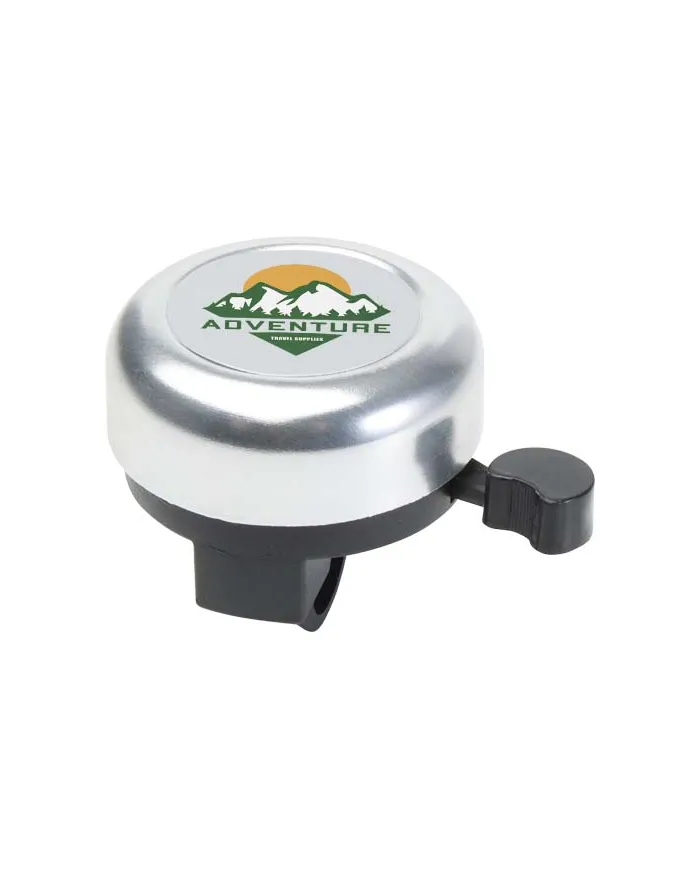 Campanello per bicicletta - cod. P126386