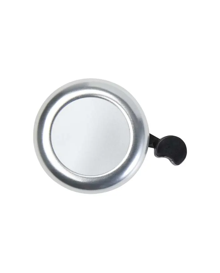 Campanello per bicicletta - cod. P126386