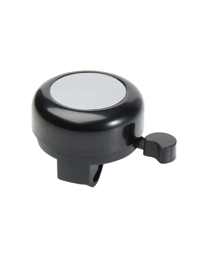 Campanello per bicicletta - cod. P126386