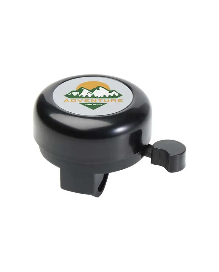 Campanello per bicicletta - cod. P126386