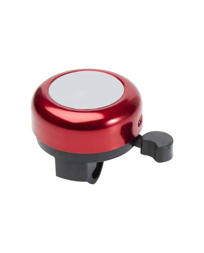 Campanello per bicicletta - cod. P126386