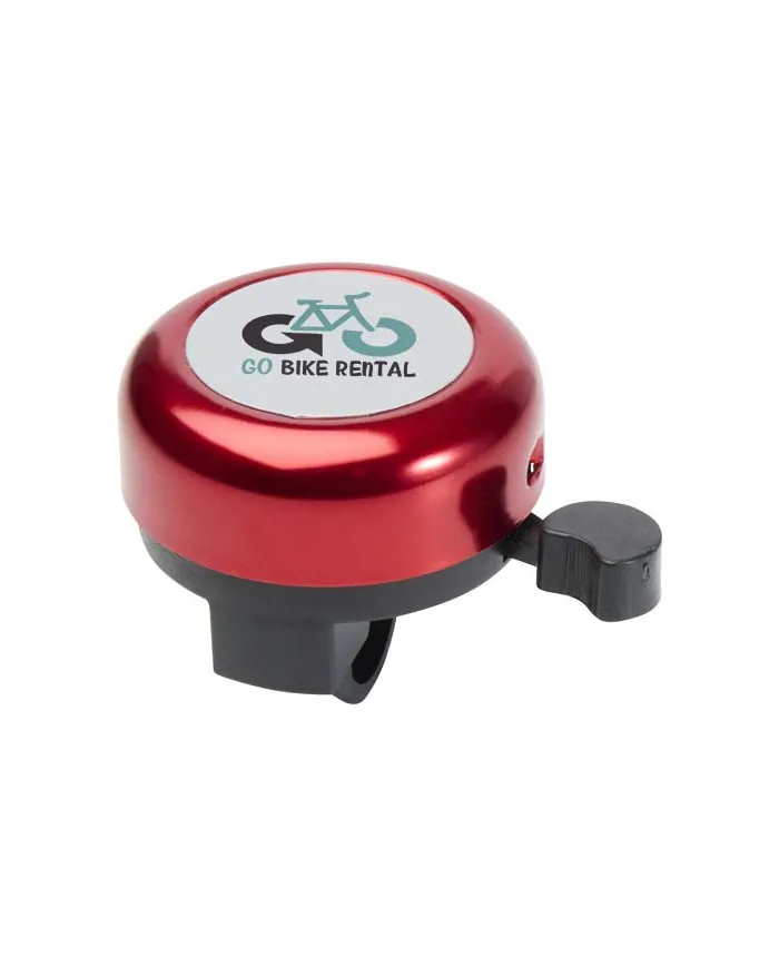 Campanello per bicicletta - cod. P126386