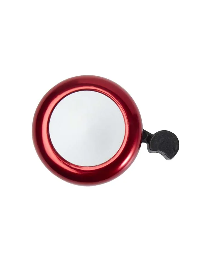 Campanello per bicicletta - cod. P126386